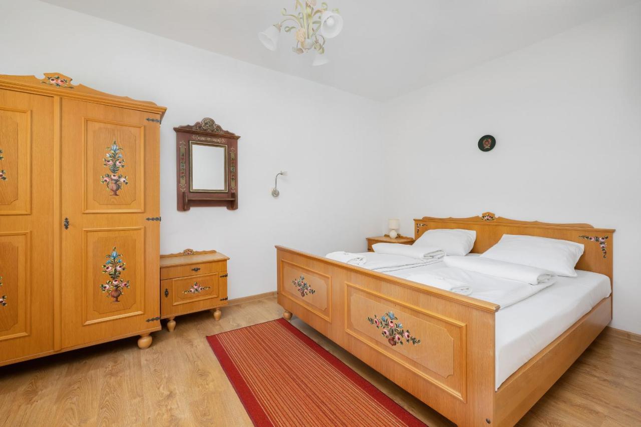 Apartament Sklodowskiej-Curie By Renters Miedzyzdroje Kültér fotó